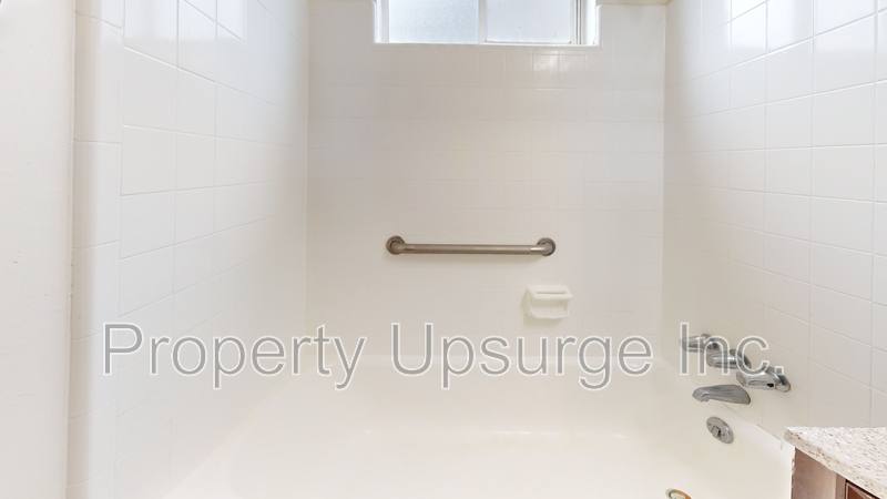 Apartment for rent at 1558 Bridge St #2, Oroville, CA 95966