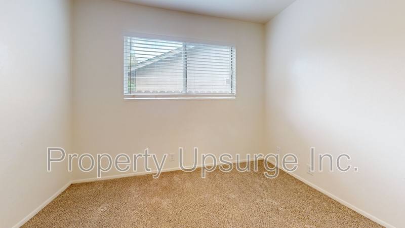 Apartment for rent at 1558 Bridge St #2, Oroville, CA 95966