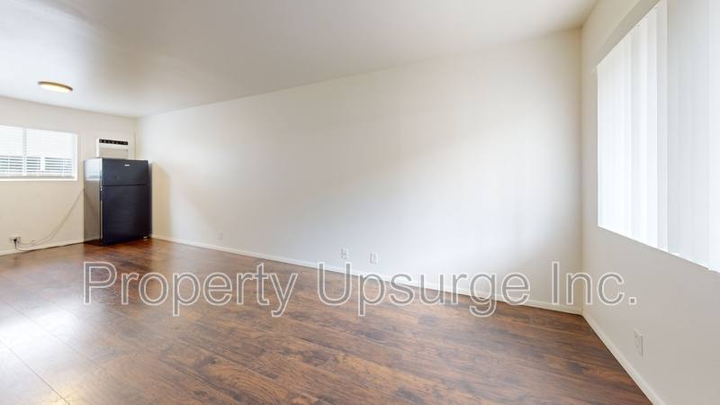 Apartment for rent at 1558 Bridge St #2, Oroville, CA 95966