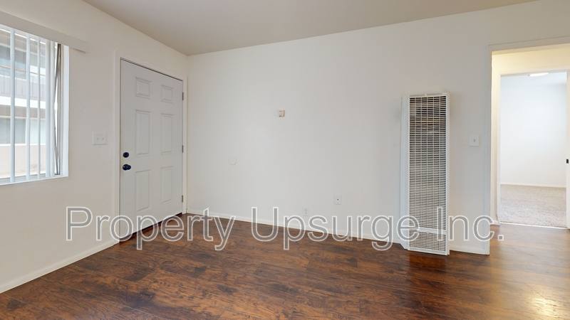 Apartment for rent at 1558 Bridge St #2, Oroville, CA 95966