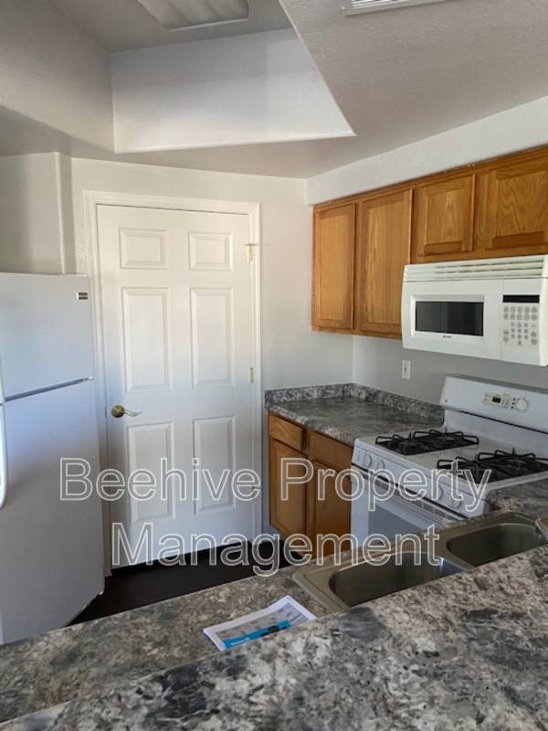 Condo for rent at 10030 W Indian School Rd #272, Phoenix, AZ 85037