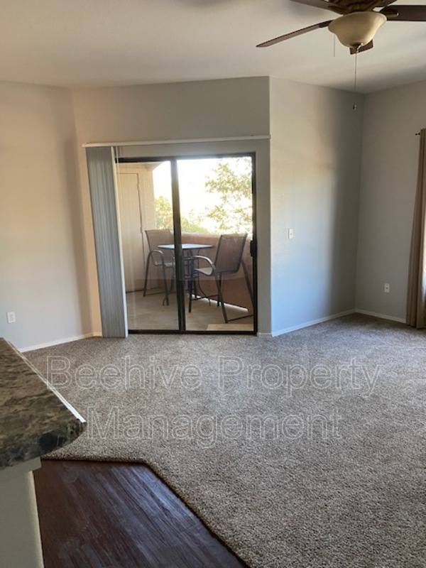 Condo for rent at 10030 W Indian School Rd #272, Phoenix, AZ 85037