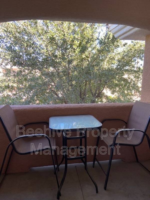 Condo for rent at 10030 W Indian School Rd #272, Phoenix, AZ 85037