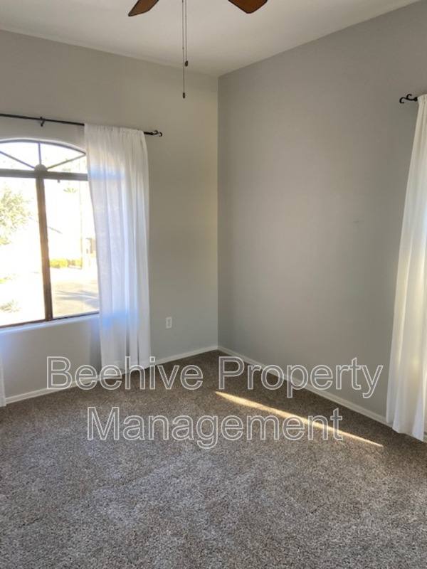 Condo for rent at 10030 W Indian School Rd #272, Phoenix, AZ 85037