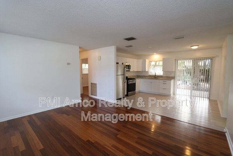House for rent at 4109 E 99th Ave, Tampa, FL 33617