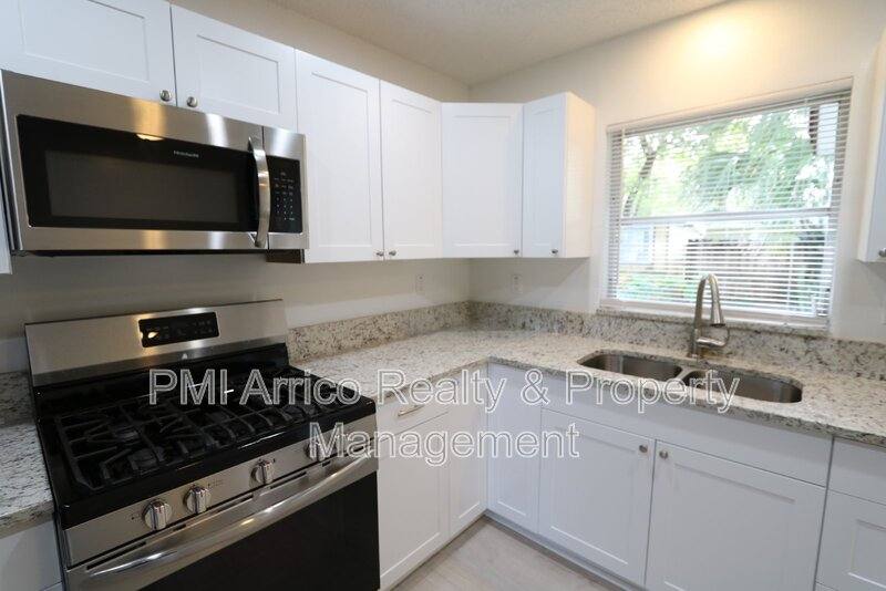 House for rent at 4109 E 99th Ave, Tampa, FL 33617