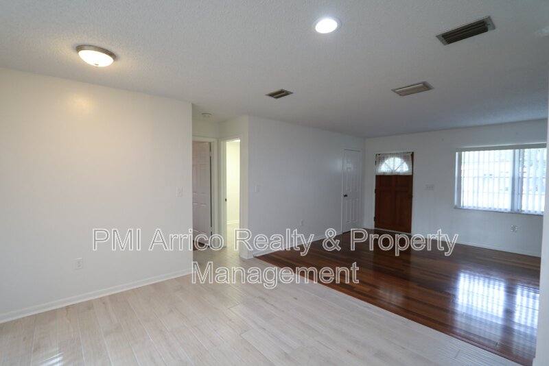House for rent at 4109 E 99th Ave, Tampa, FL 33617