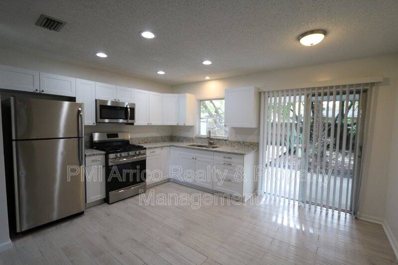 House for rent at 4109 E 99th Ave, Tampa, FL 33617