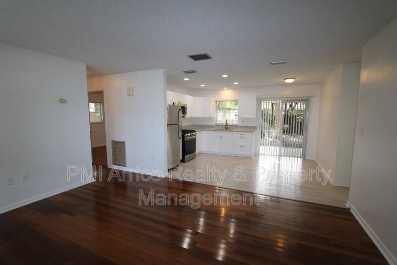 House for rent at 4109 E 99th Ave, Tampa, FL 33617