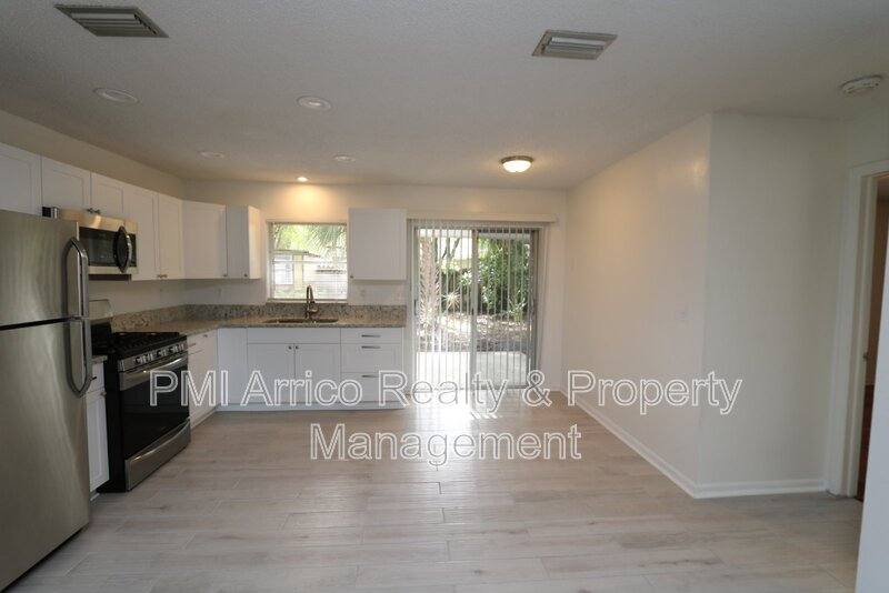 House for rent at 4109 E 99th Ave, Tampa, FL 33617