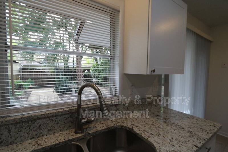 House for rent at 4109 E 99th Ave, Tampa, FL 33617