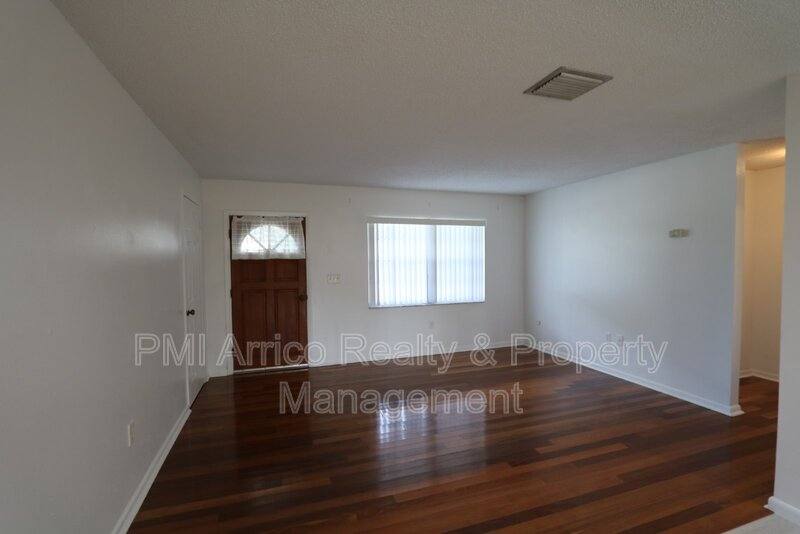 House for rent at 4109 E 99th Ave, Tampa, FL 33617