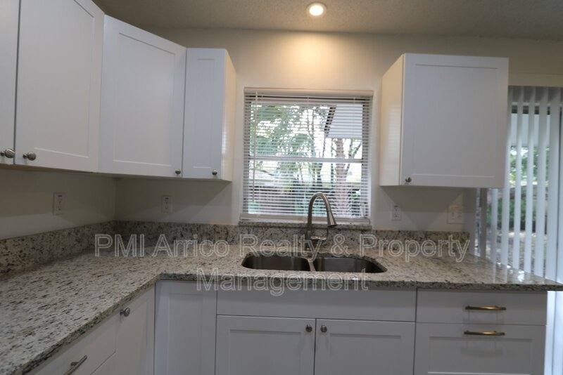 House for rent at 4109 E 99th Ave, Tampa, FL 33617