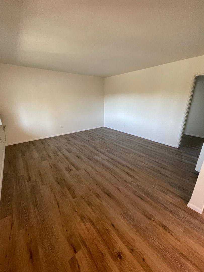Apartment for rent at 7629-7633 Normal Ave, La Mesa, CA 91941