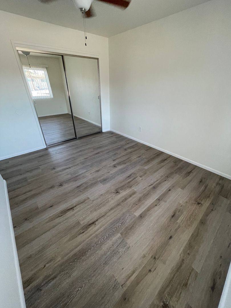 Apartment for rent at 7629-7633 Normal Ave, La Mesa, CA 91941