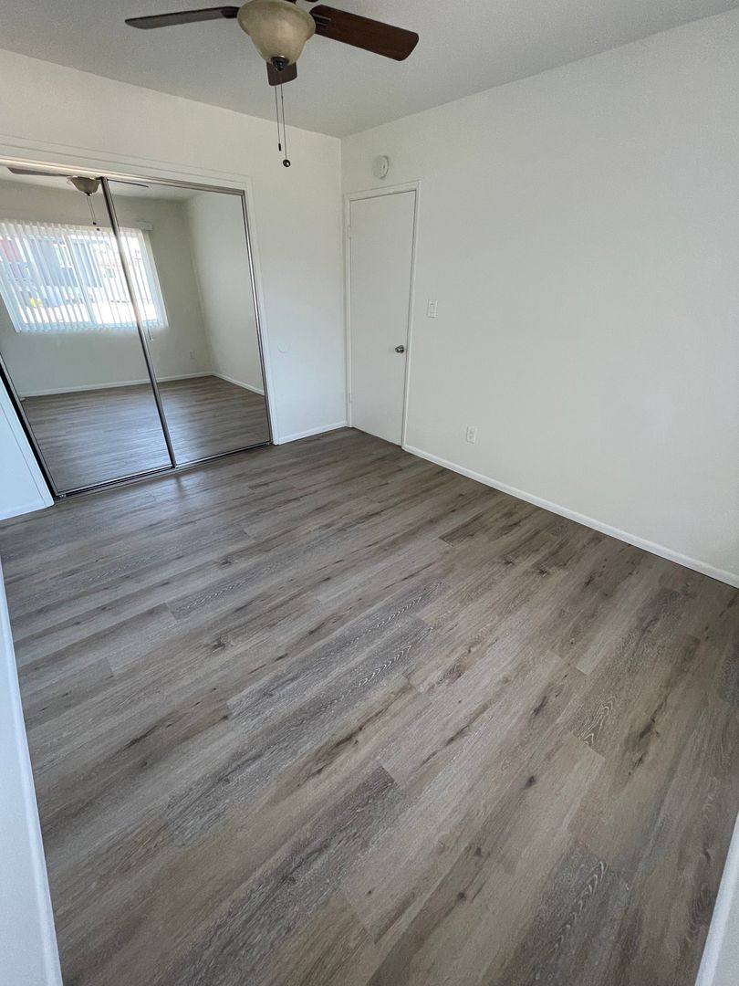 Apartment for rent at 7629-7633 Normal Ave, La Mesa, CA 91941