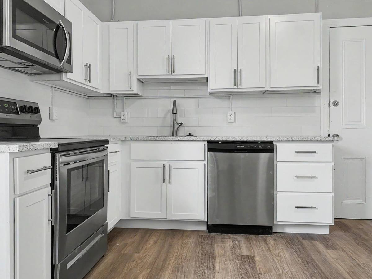 Apartment for rent at 105 Chestnut St, West Chester, PA 19380