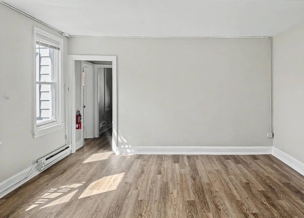 Apartment for rent at 105 Chestnut St, West Chester, PA 19380