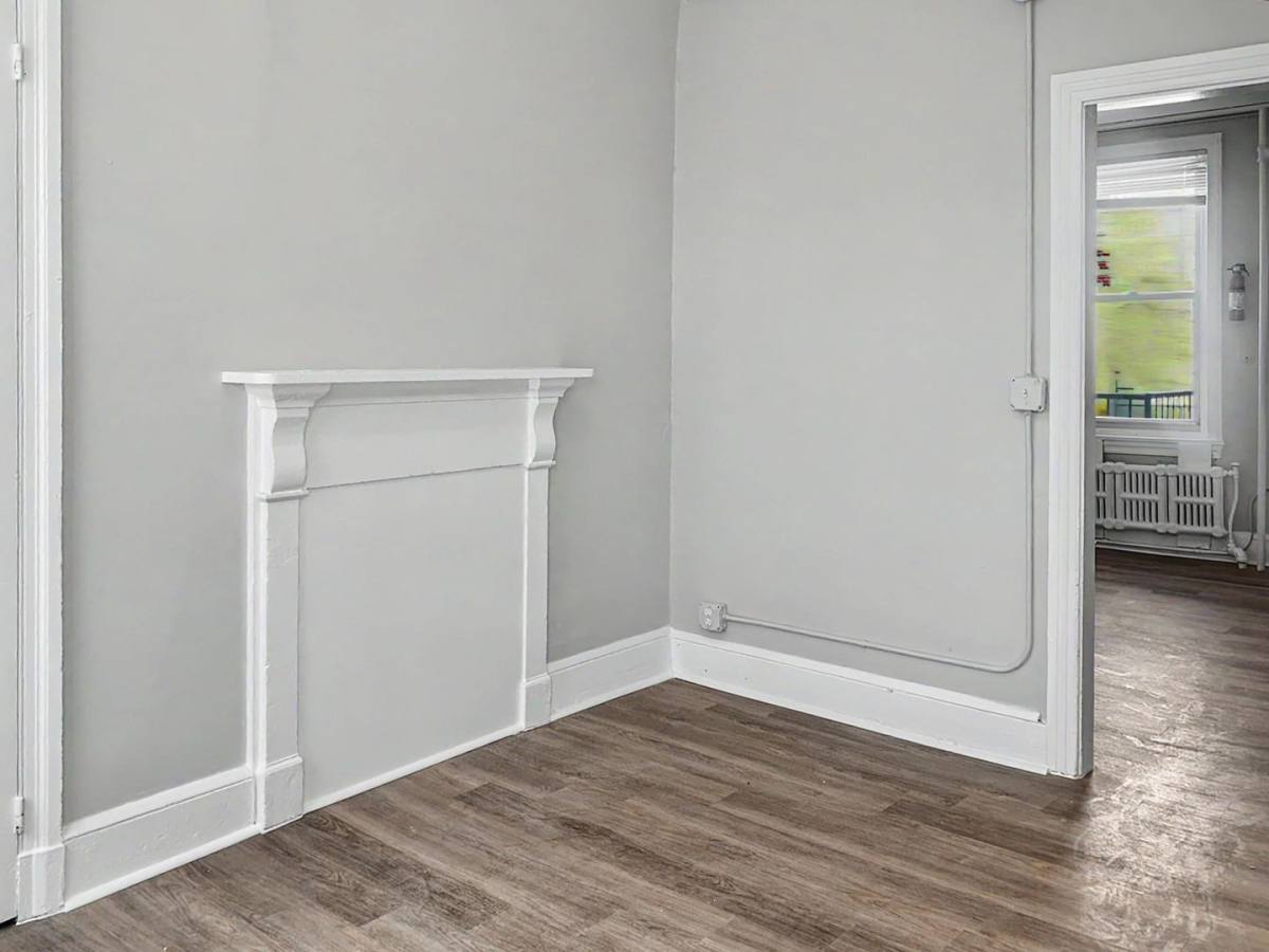 Apartment for rent at 105 Chestnut St, West Chester, PA 19380