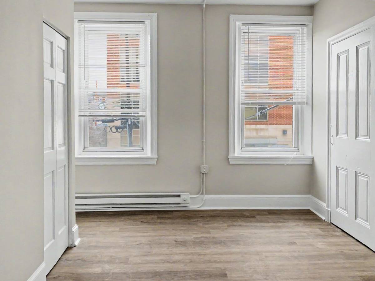 Apartment for rent at 105 Chestnut St, West Chester, PA 19380