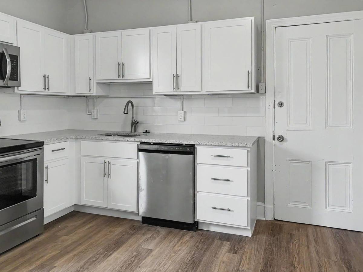 Apartment for rent at 105 Chestnut St, West Chester, PA 19380