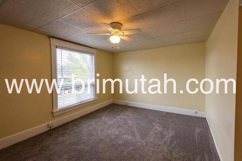 Apartment for rent at 273-275 S 400 E #11, Salt Lake City, UT 84111