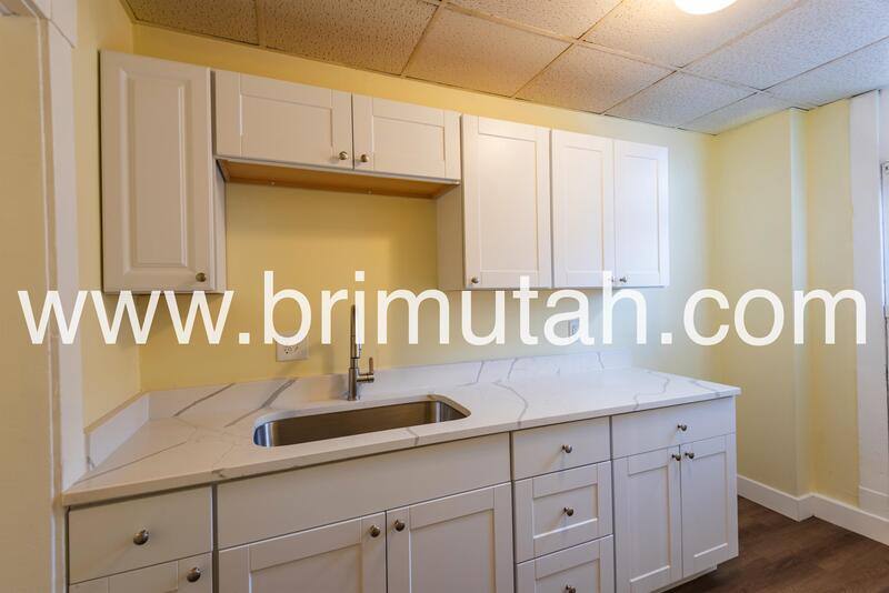 Apartment for rent at 273-275 S 400 E #11, Salt Lake City, UT 84111