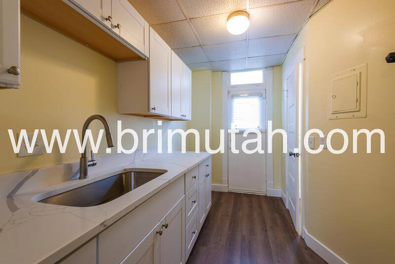 Apartment for rent at 273-275 S 400 E #11, Salt Lake City, UT 84111