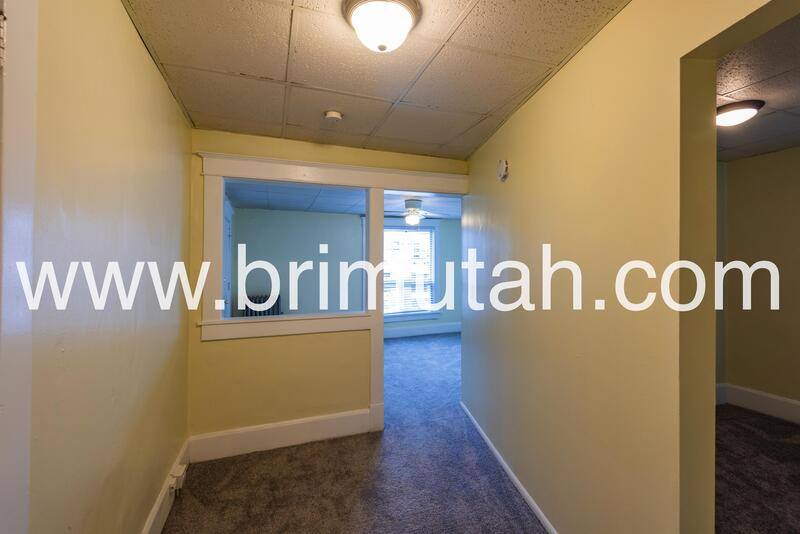 Apartment for rent at 273-275 S 400 E #11, Salt Lake City, UT 84111