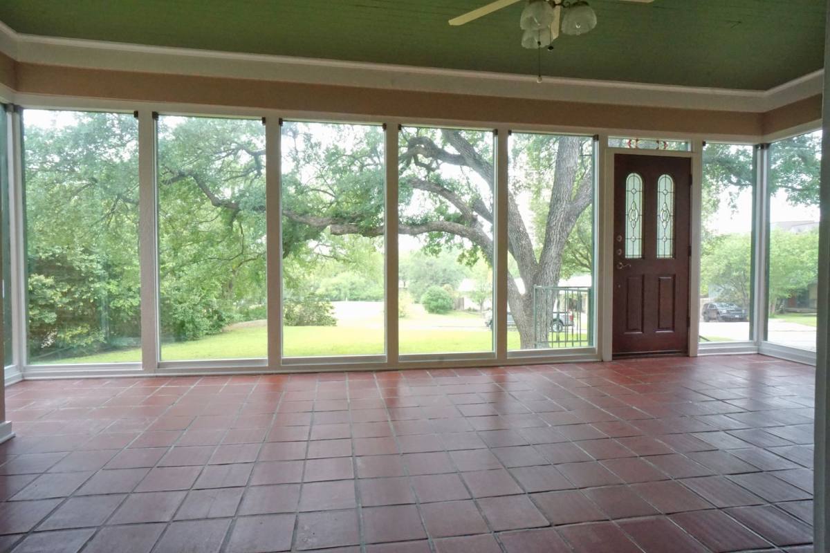 House for rent at 149 Downing, San Antonio, TX 78209