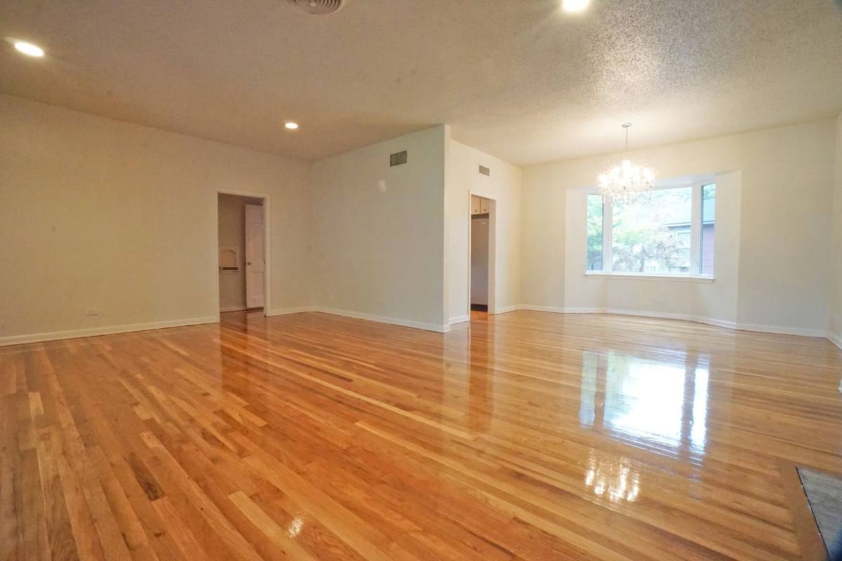 House for rent at 149 Downing, San Antonio, TX 78209