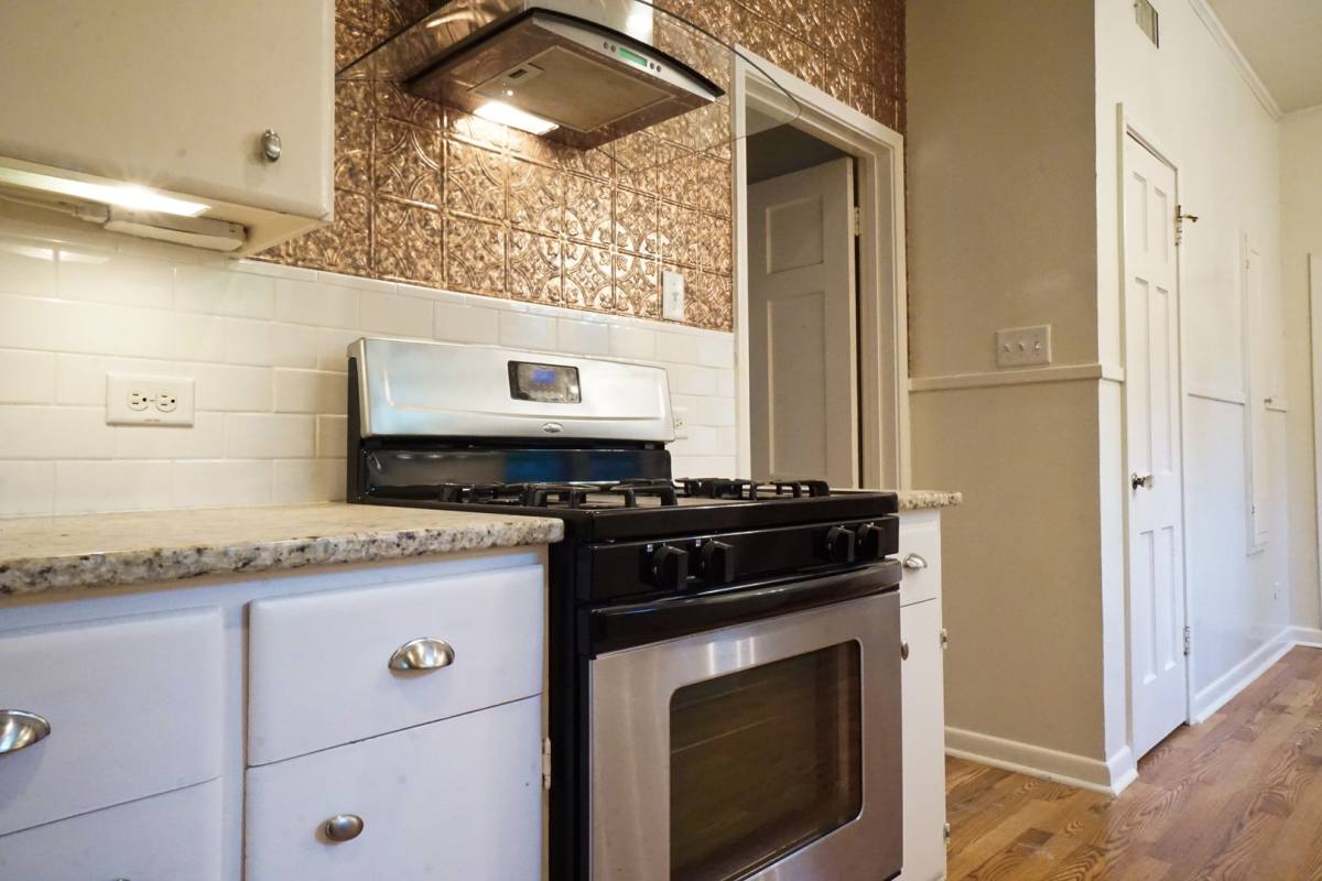 House for rent at 149 Downing, San Antonio, TX 78209