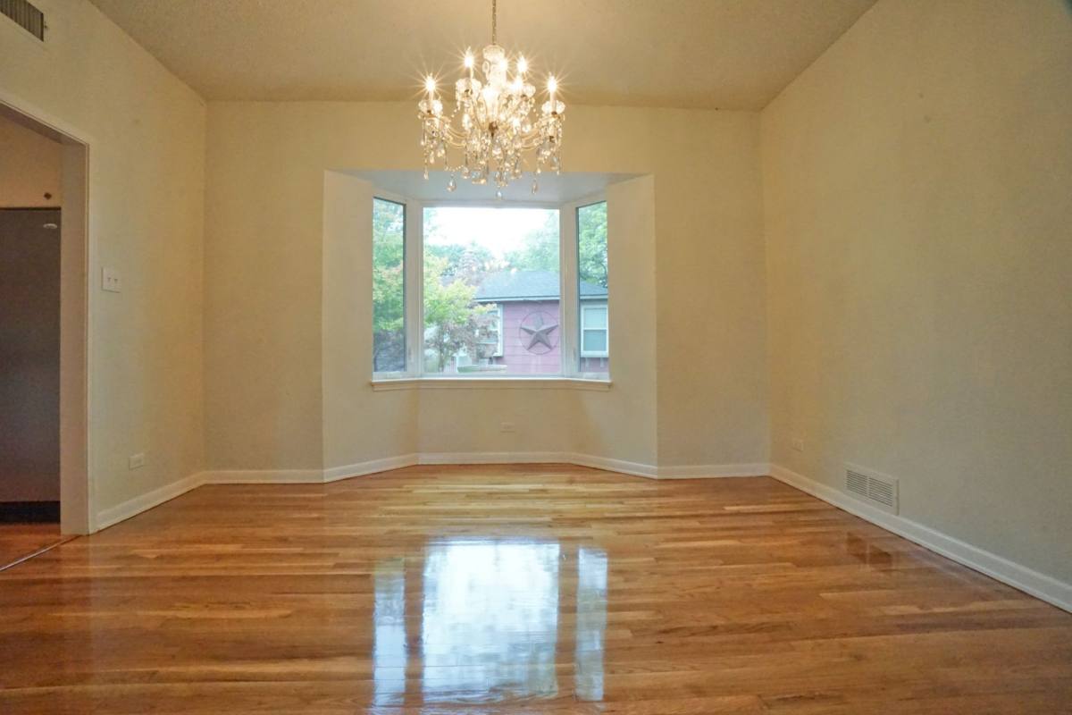 House for rent at 149 Downing, San Antonio, TX 78209