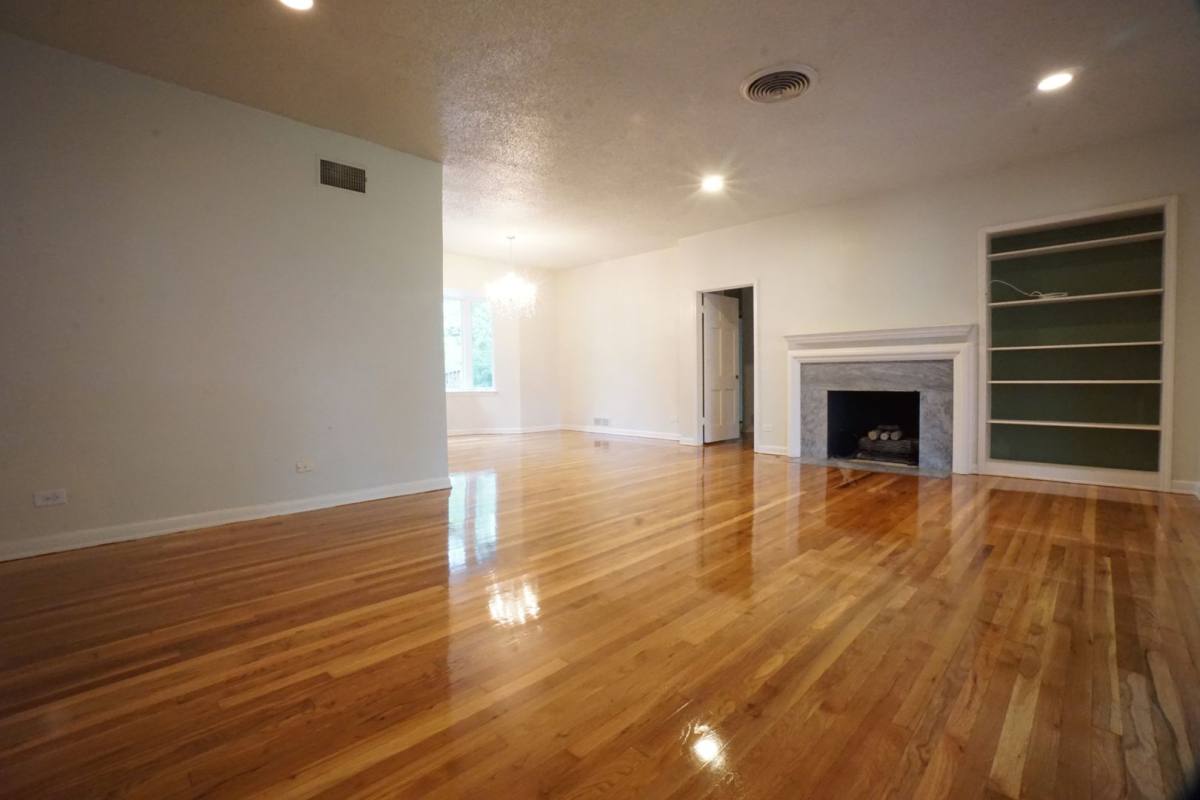 House for rent at 149 Downing, San Antonio, TX 78209