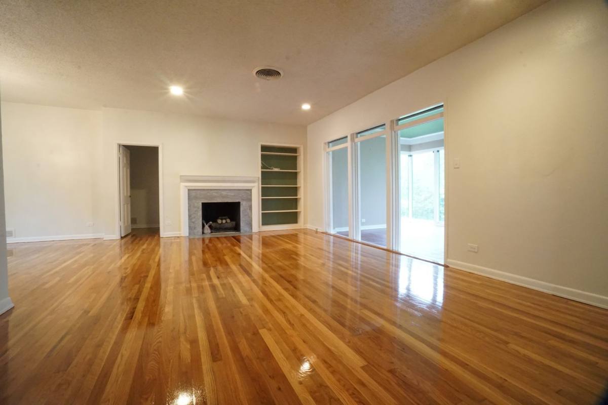 House for rent at 149 Downing, San Antonio, TX 78209