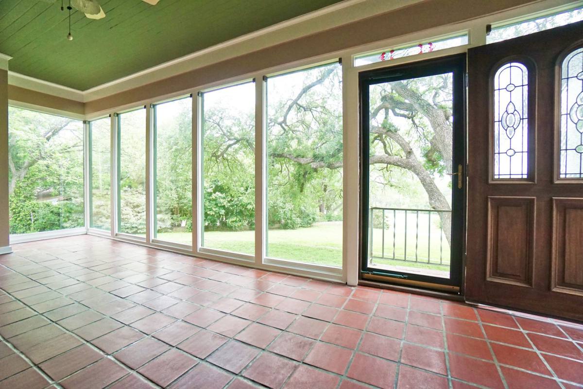 House for rent at 149 Downing, San Antonio, TX 78209
