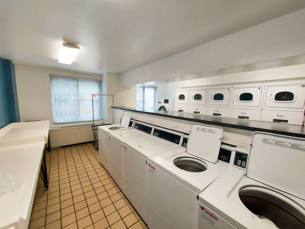 Apartment for rent at 1900 Lyttonsville Rd, Silver Spring, MD 20910
