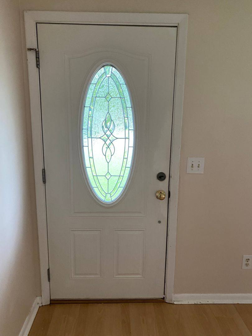 House for rent at 1206 Kenningston St, Wilmington, NC 28405