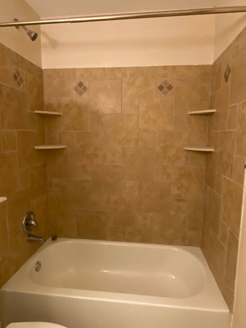 House for rent at 1206 Kenningston St, Wilmington, NC 28405