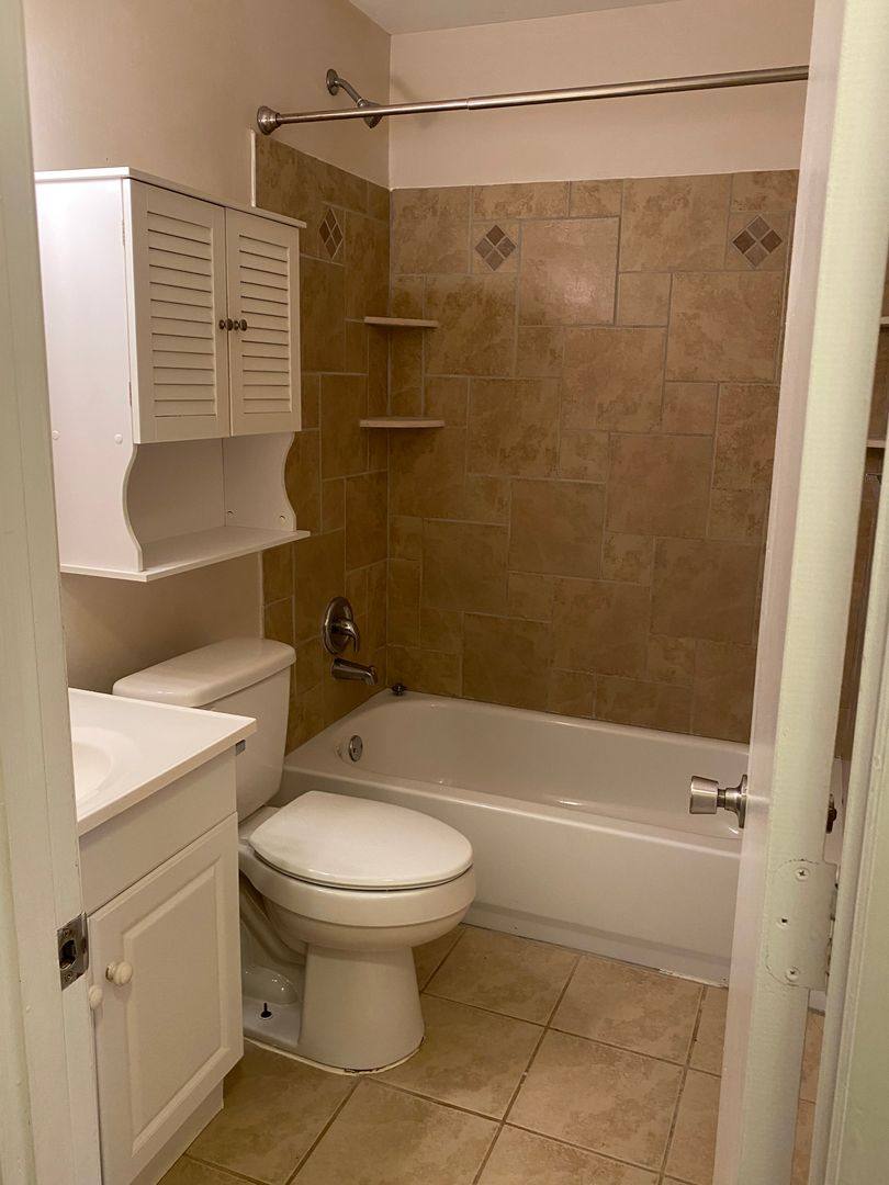 House for rent at 1206 Kenningston St, Wilmington, NC 28405
