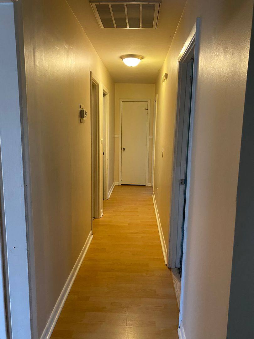 House for rent at 1206 Kenningston St, Wilmington, NC 28405