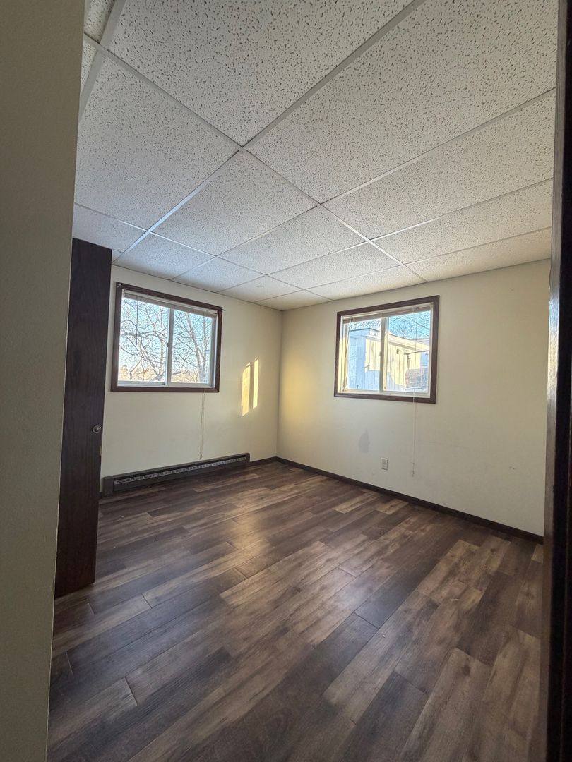 Apartment for rent at 515 E Park Ave, Chippewa Falls, WI 54729