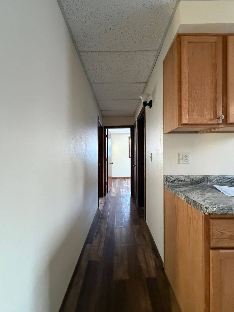 Apartment for rent at 515 E Park Ave, Chippewa Falls, WI 54729