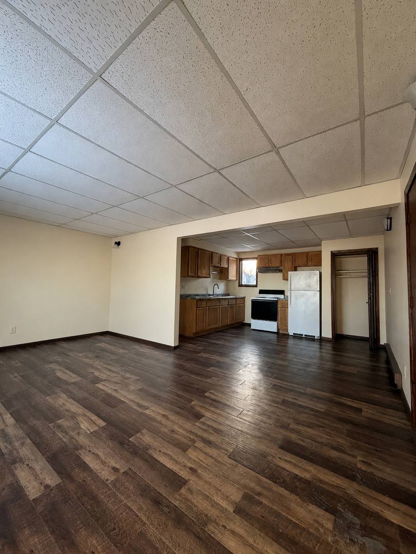 Apartment for rent at 515 E Park Ave, Chippewa Falls, WI 54729