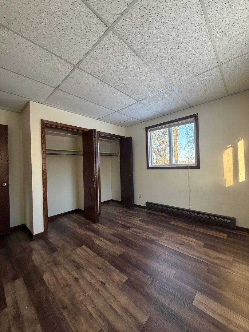 Apartment for rent at 515 E Park Ave, Chippewa Falls, WI 54729