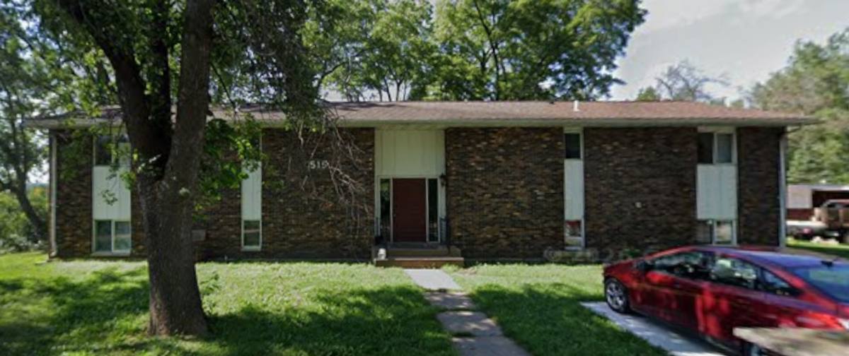 Apartment for rent at 515 E Park Ave, Chippewa Falls, WI 54729