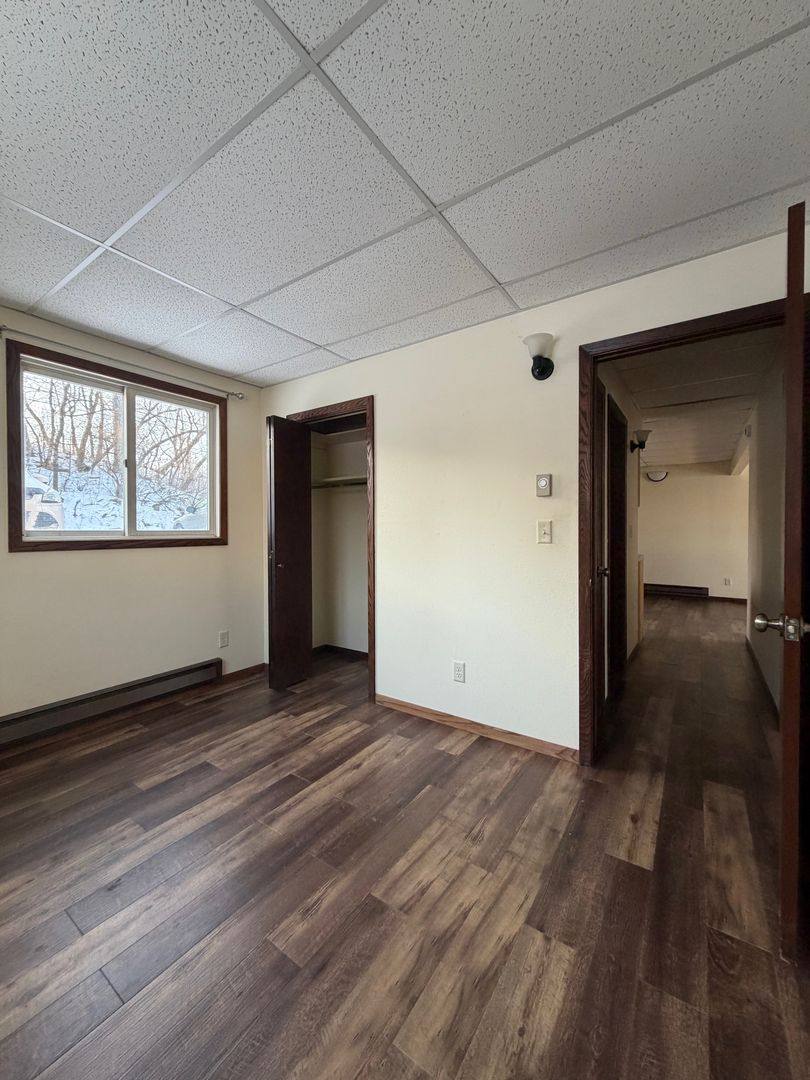 Apartment for rent at 515 E Park Ave, Chippewa Falls, WI 54729