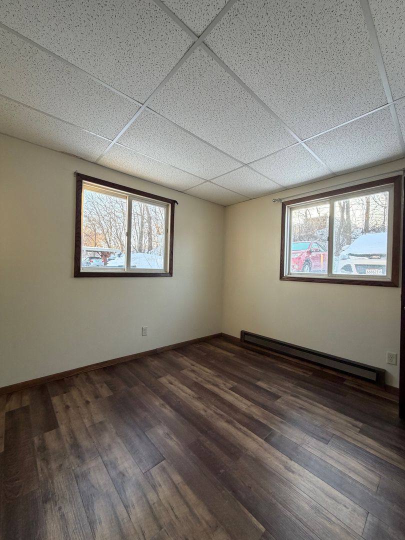 Apartment for rent at 515 E Park Ave, Chippewa Falls, WI 54729