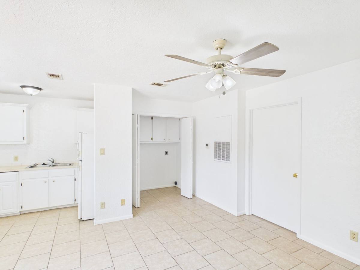 Apartment for rent at 293 Billie Dr Building #4, Fredericksburg, TX 78624