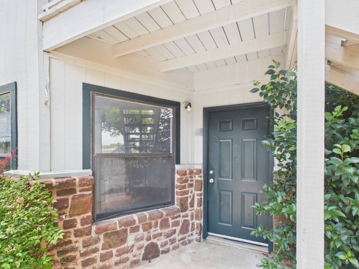 Apartment for rent at 293 Billie Dr Building #4, Fredericksburg, TX 78624